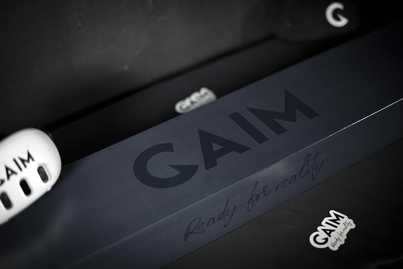 Fixed Laminate Stock Virtual Reality Simulator G34247