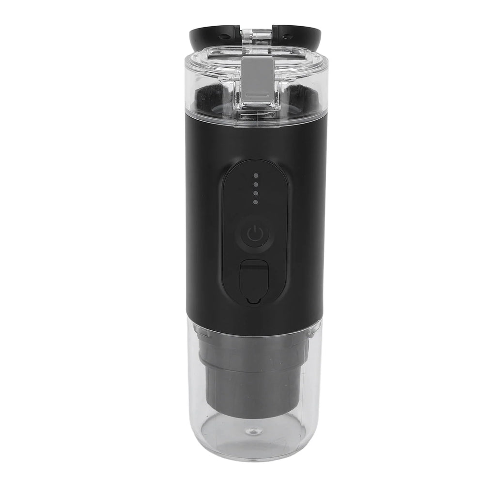 Portable Espresso Machine O5149