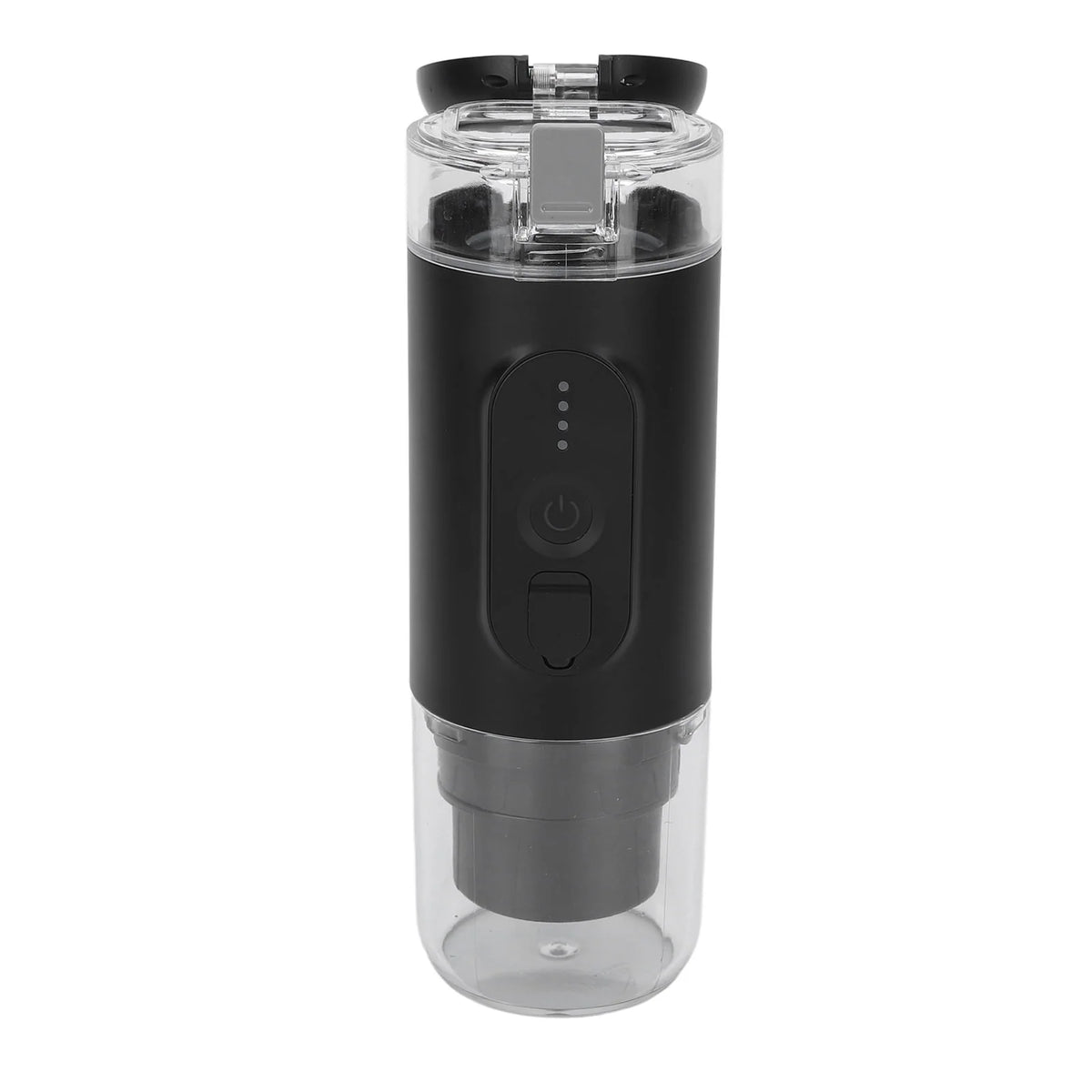 Portable Espresso Machine O5149