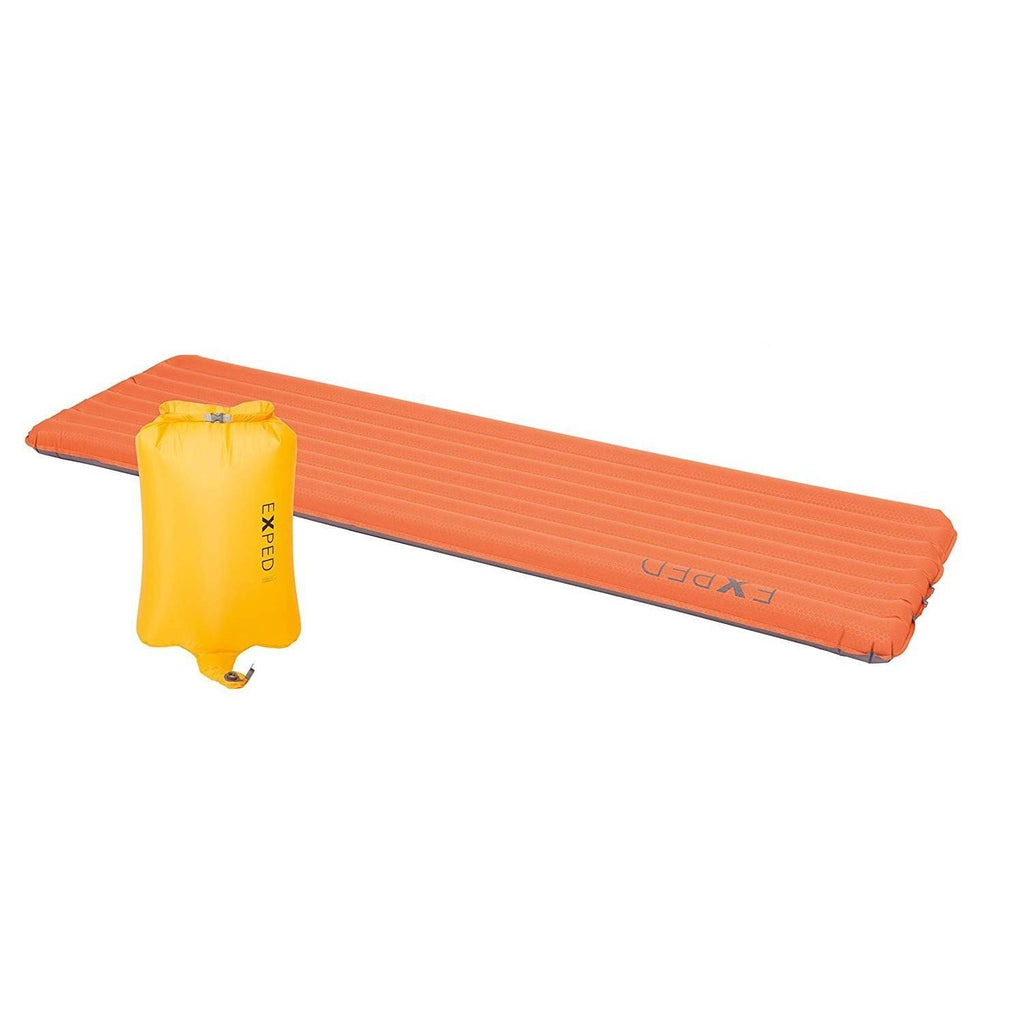 Exped SynMat XP 7 Sleeping Pad B552