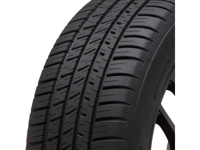235/55ZR17 99W Tire Y21977