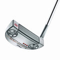 Putter U1399