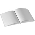 Notebook N48927