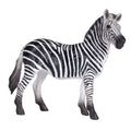 Zebra Mare Wildlife Figurine L925308