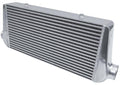 Universal Intercoolers H484284