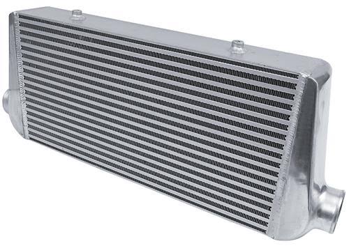 Universal Intercoolers H484284