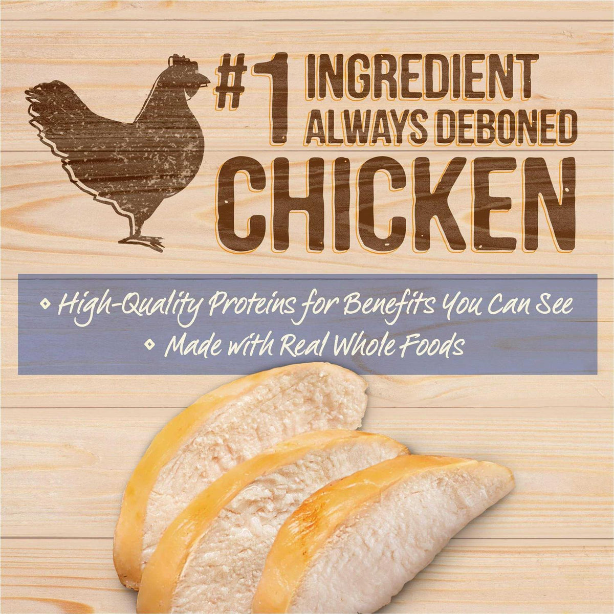 Healthy Grains Freeze Dried Raw Coated Dry Dog Food P364157