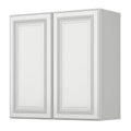Wall Cabinet X301637