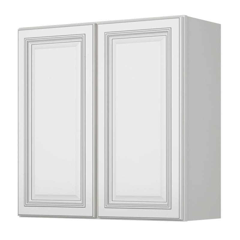 Wall Cabinet X301637