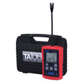 Digital Tachometer and Engine Analyzer N54550