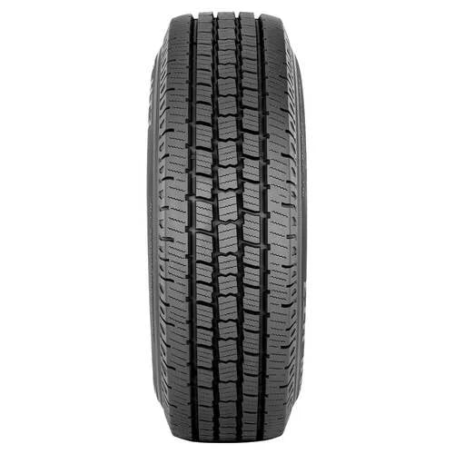 4 Tires R916