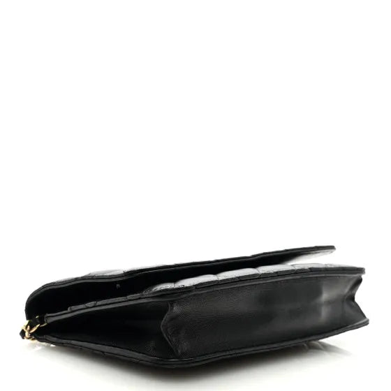 Wallet on Chain P5629