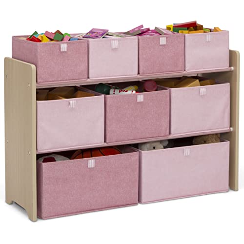 Toy Organizer N966