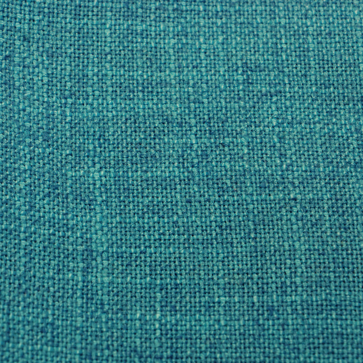 Twin Blue Square Bed H430