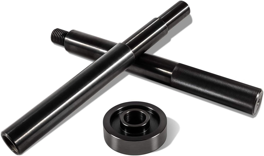 Gimbal Bearing Alignment and Install Kit B69122