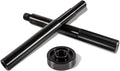 Gimbal Bearing Alignment and Install Kit B69122
