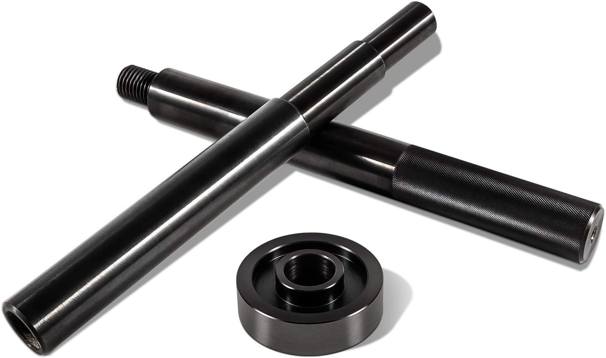 Gimbal Bearing Alignment and Install Kit B69122