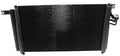 Air Conditioner Condenser Aluminum Core P139772