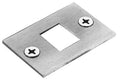 Center Case for 22F C6650