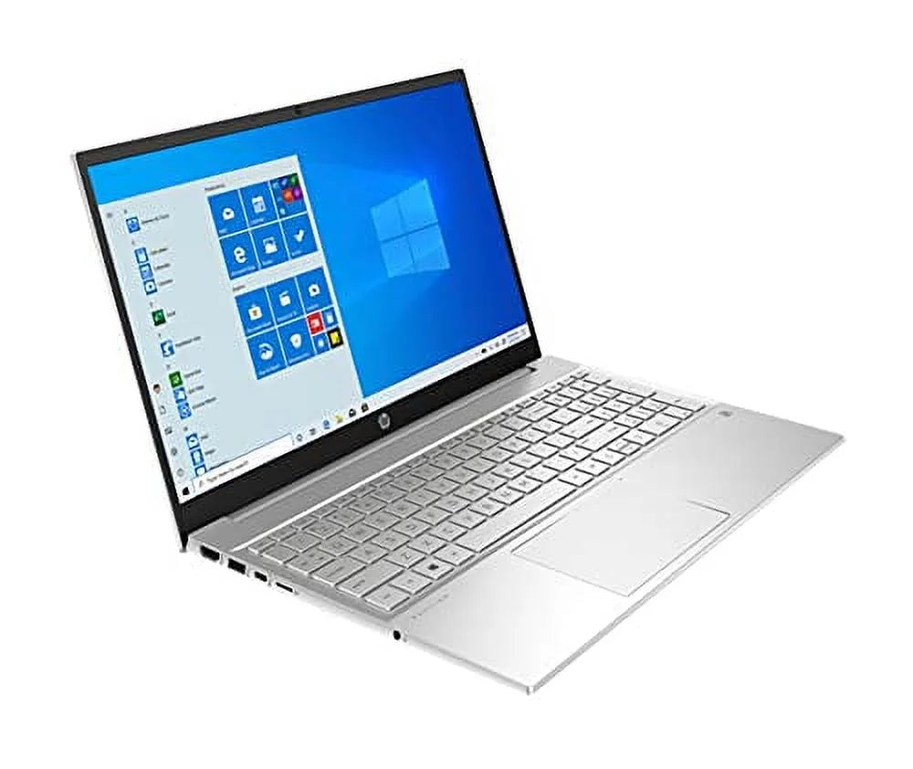 15.6" Full HD Laptop with 16GB RAM 512GB SSD I14963