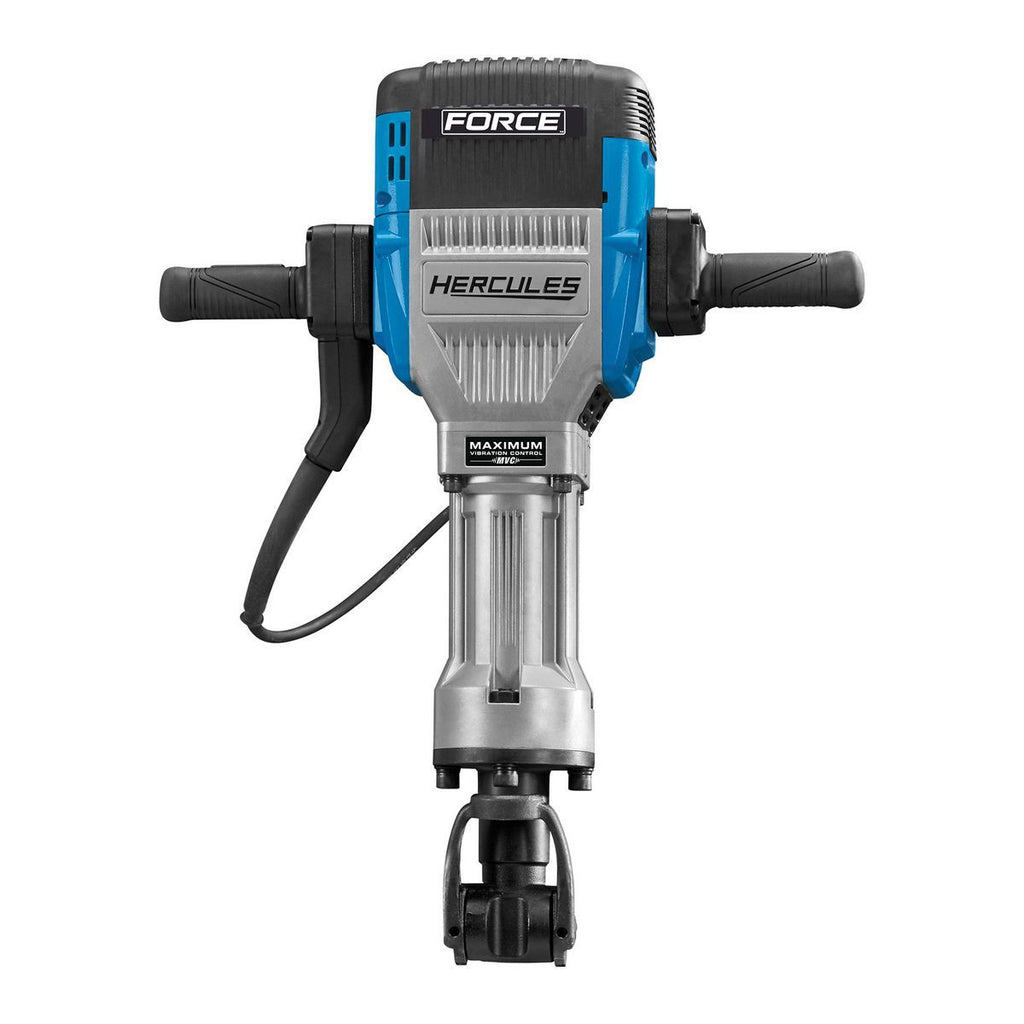 15 Amp 66 lb. Hex Breaker Hammer O64671