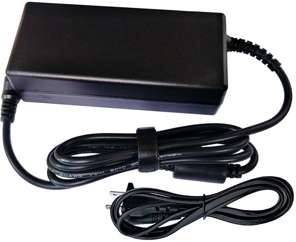 AC Adapter Battery Charger Power Supply Cord O886