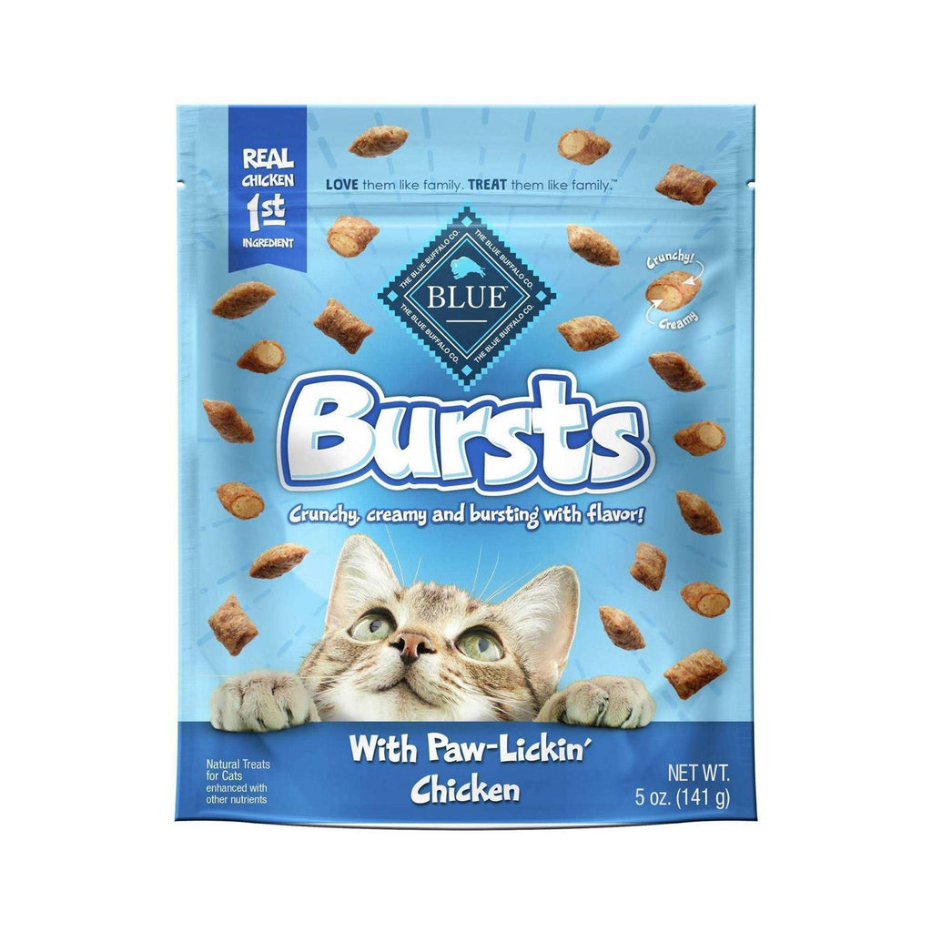 Cat Treats M919289