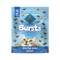 Cat Treats M919289