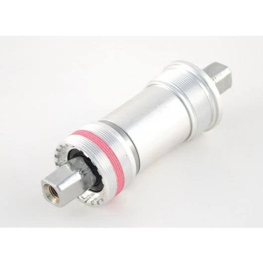 Cartridge Bottom Bracket 68x122mm French 35x1 T8962