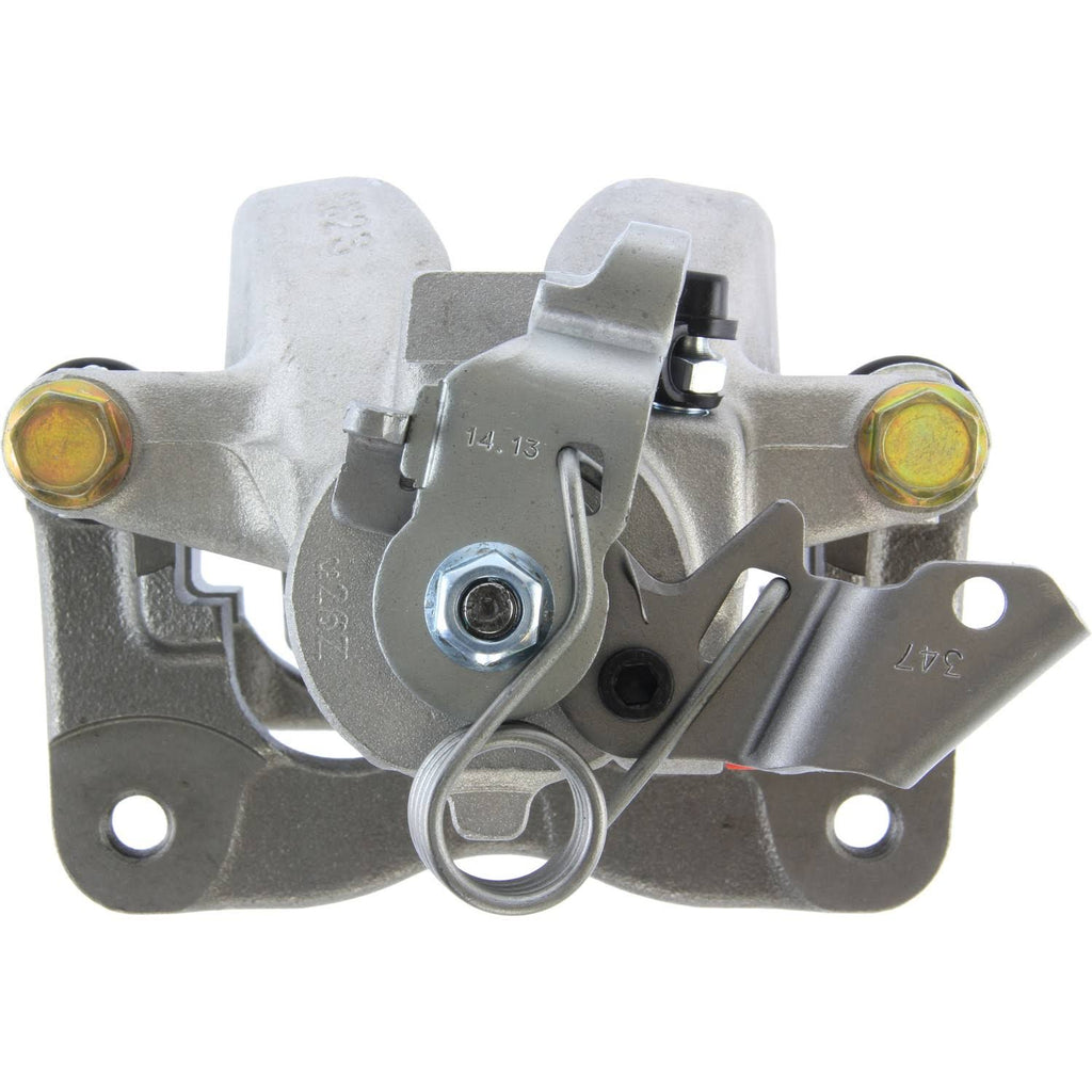 Disc Brake Caliper Z7337