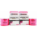 Kinesiology Tape 2 Pack Red 2 in. W40197