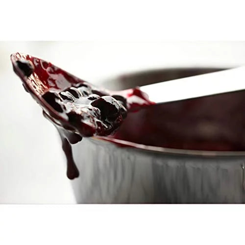 Stainless Steel Serving Spoon X5559