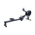 Air Resistance Rower X70907