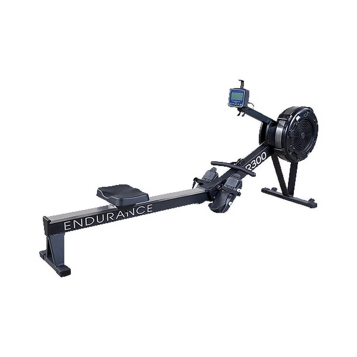 Air Resistance Rower X70907