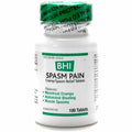 Spasm-Pain 100 tabs R208