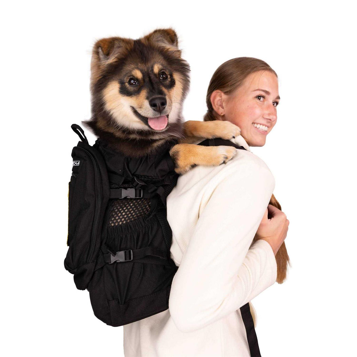 Pet Supplies B9169