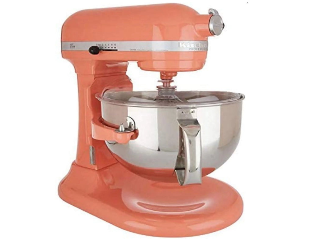 6 Quart Stand Mixer B9341