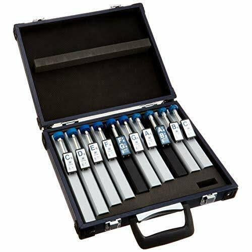 10 Sound Musical Instrument R251282