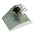 Lamp I52327