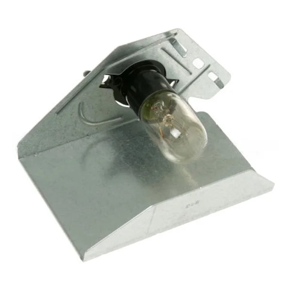 Lamp I52327