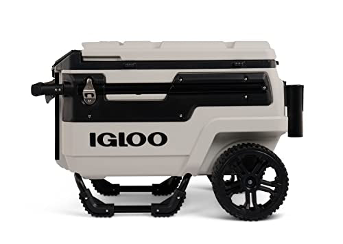 70 Qt Coolers O804