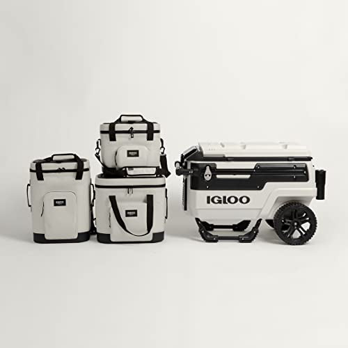 70 Qt Coolers O804