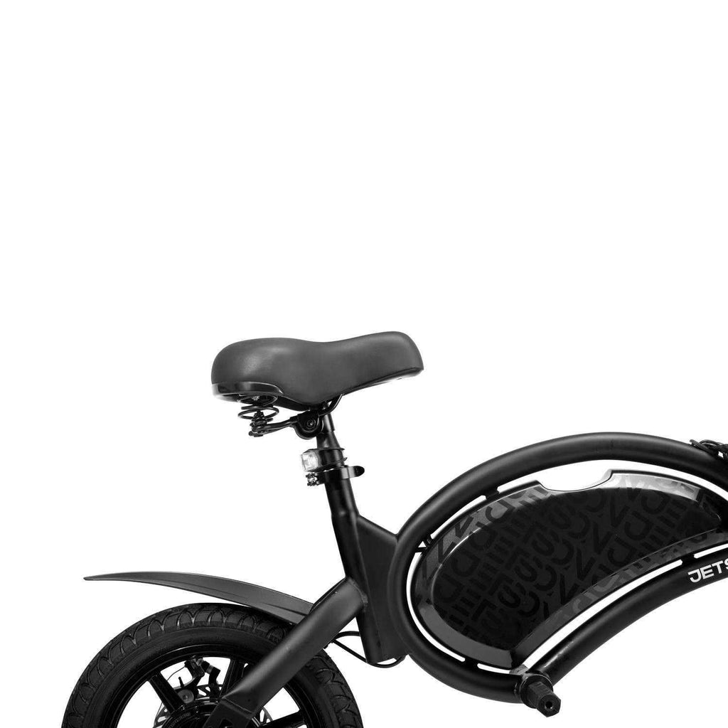 14 Electric Ride On F52441