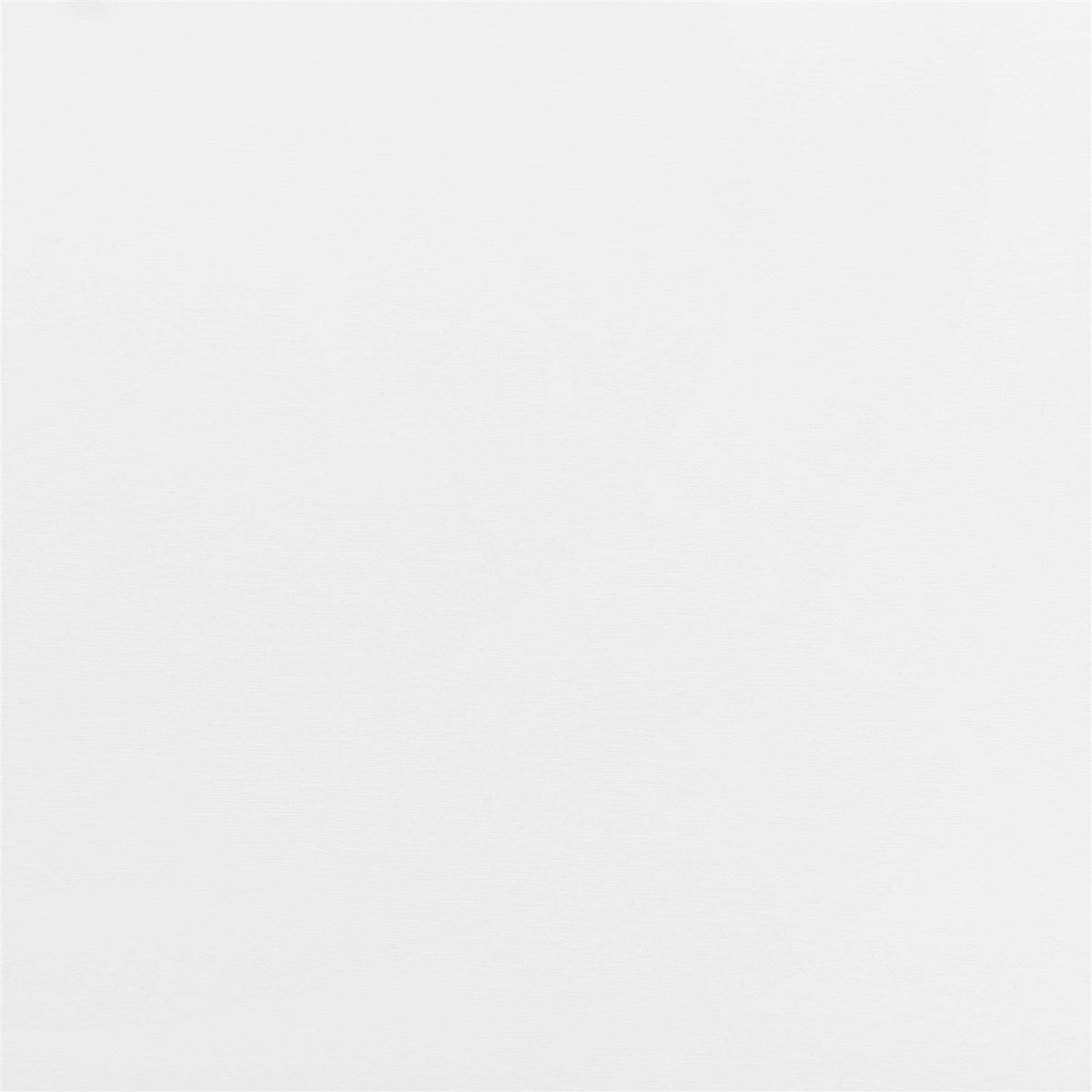White Corner Credenza Dog Crate I79115