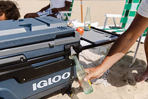 70 Qt Coolers O804