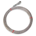 Cable 3/8 in 100 ft 2880 lb Capacity S20045