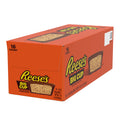 1.4 Ounce Peanut Butter Cup C86554