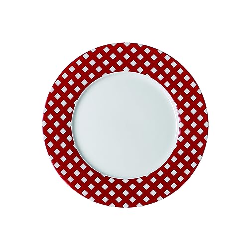 16-Piece Porcelain Dinnerware Set Z221740