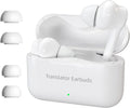 Language Translator Earbuds 71 Languages 0.5s Real Time Translation V223