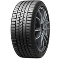 235/55ZR17 99W Tire Y21977